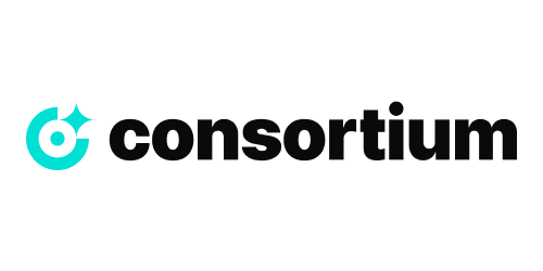 consortium Logo